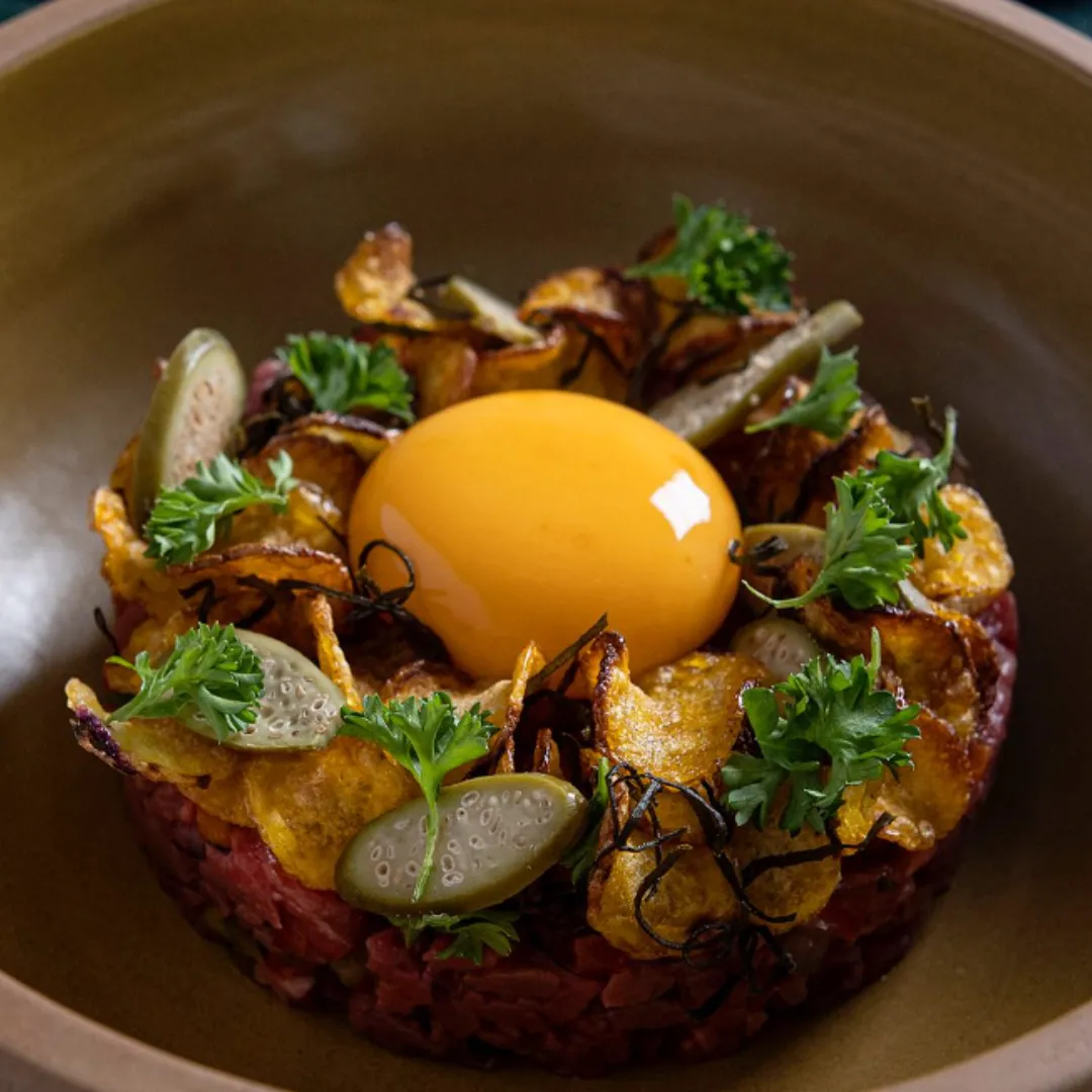 Sandulchan, el familiar (69)