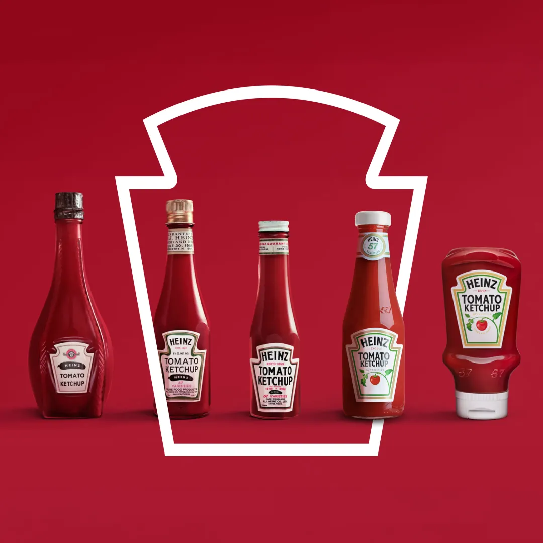 Diseño sin título (7)