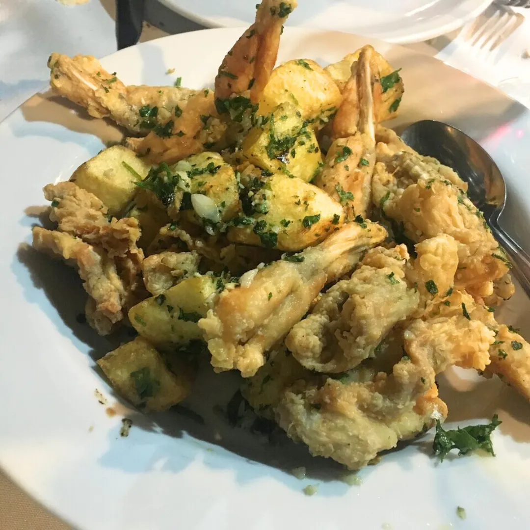 Diseño sin título (71)