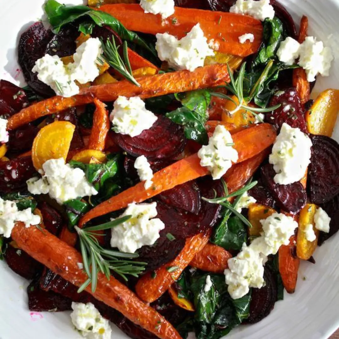 Manteca - 2024-01-12T124007.148