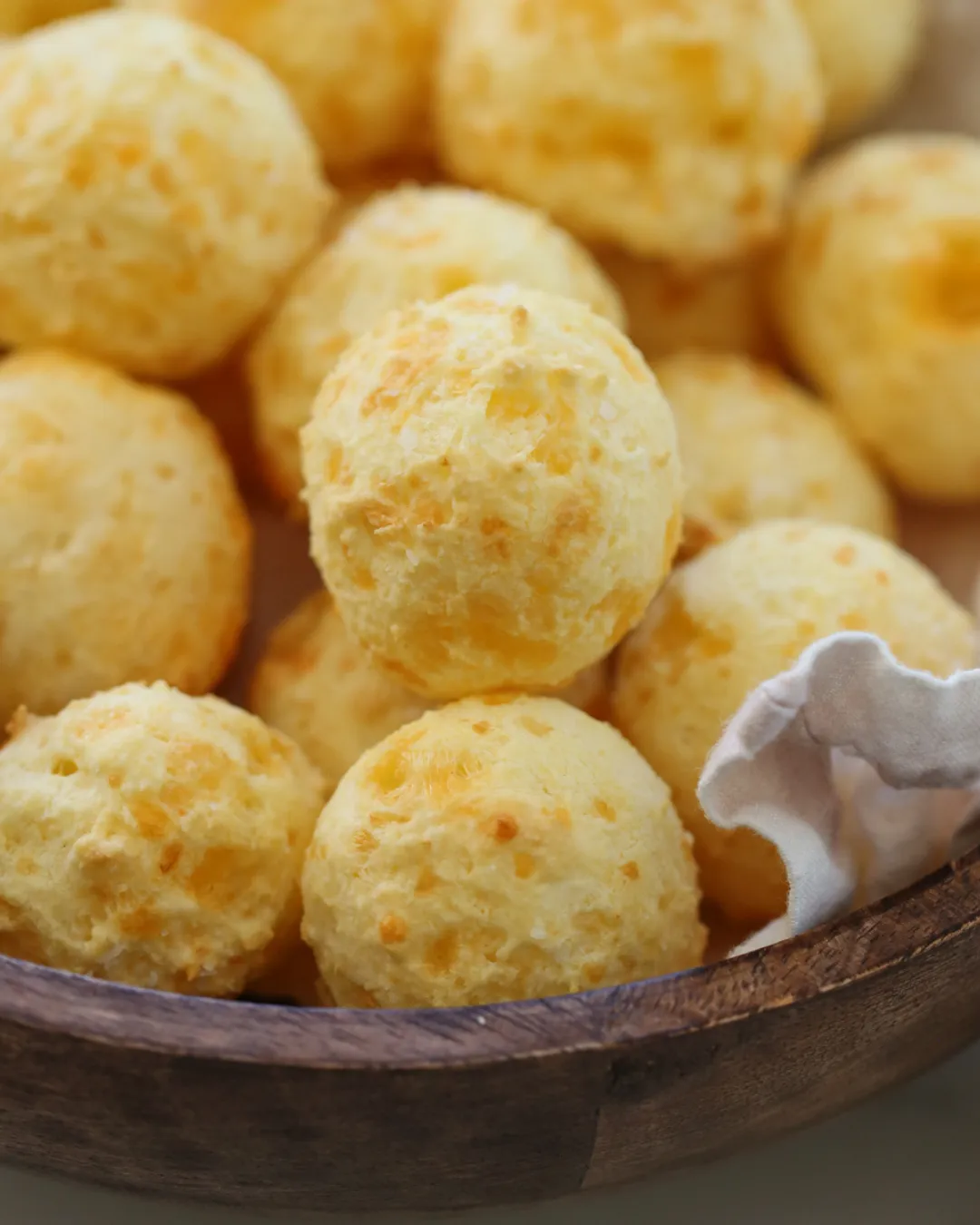 Por - 2025-01-24T152930.935