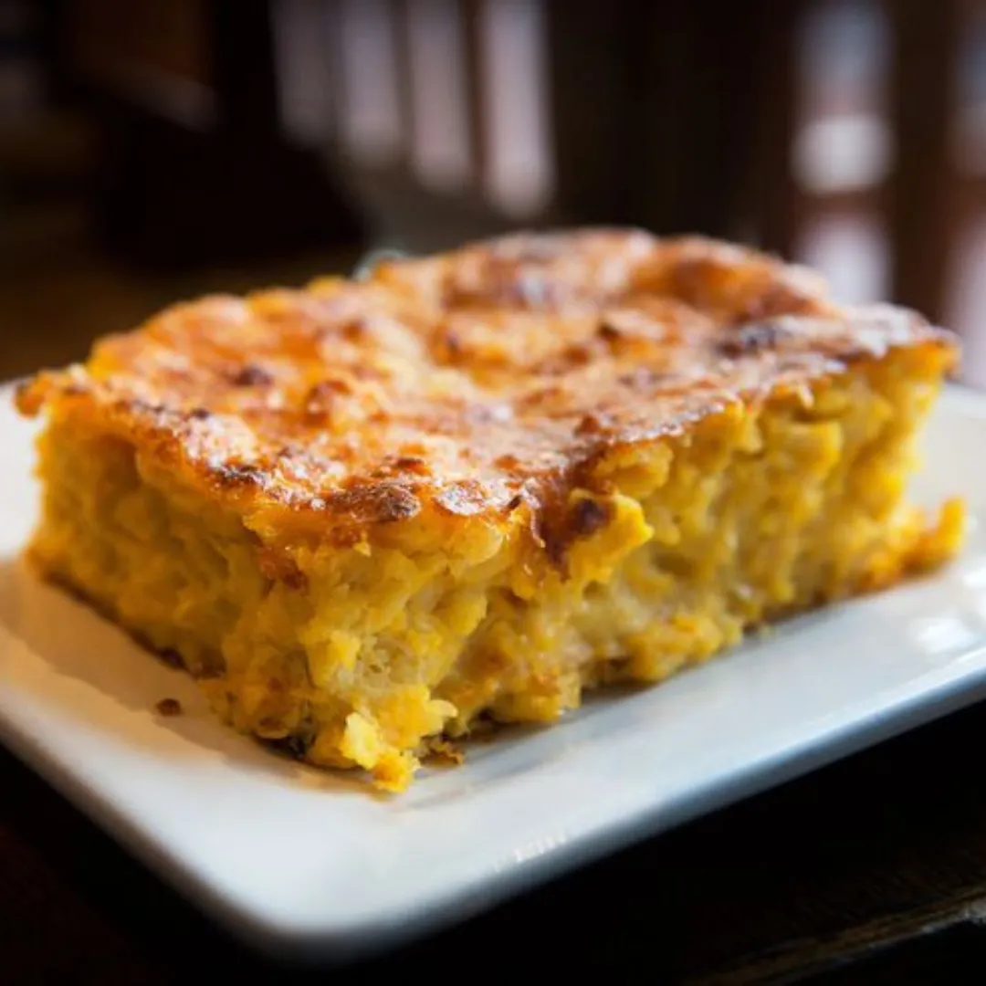 Diez grandes combinaciones argentinas (22)