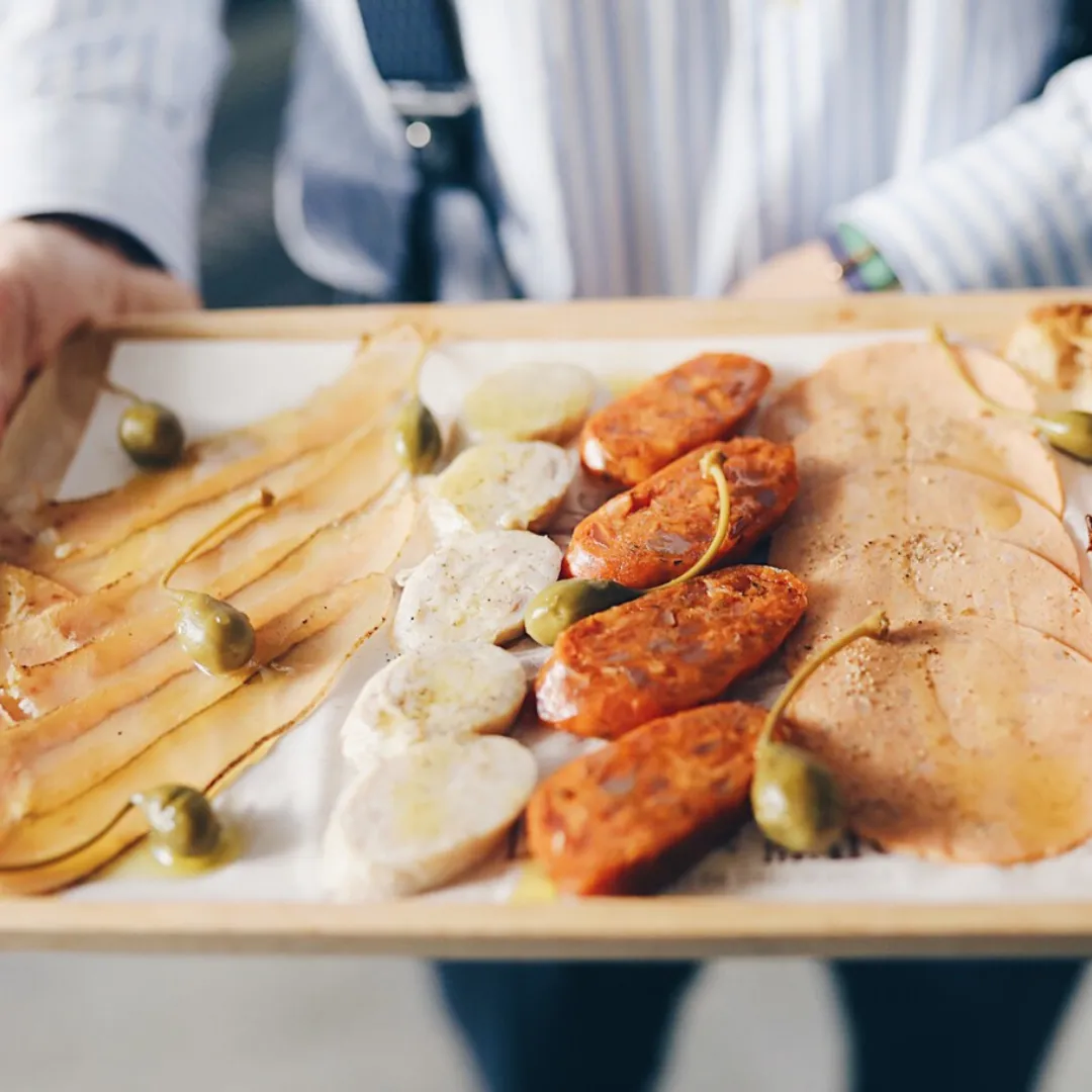 MN Santa Inés (14)