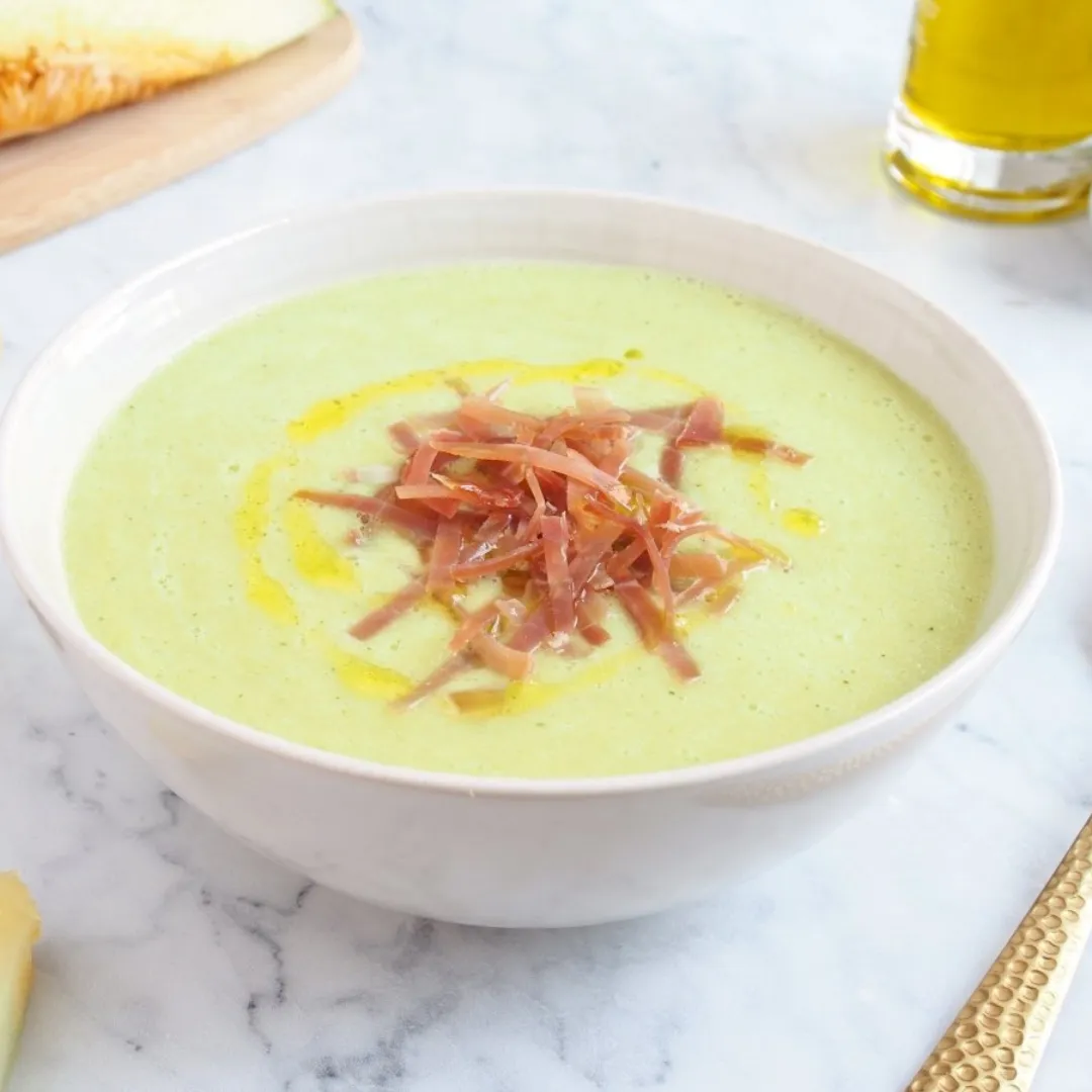 Diseño sin título (13)