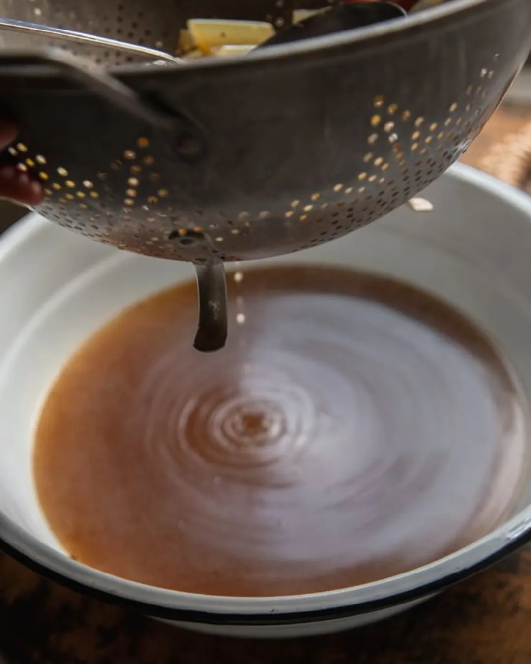 Agregar un título (93)