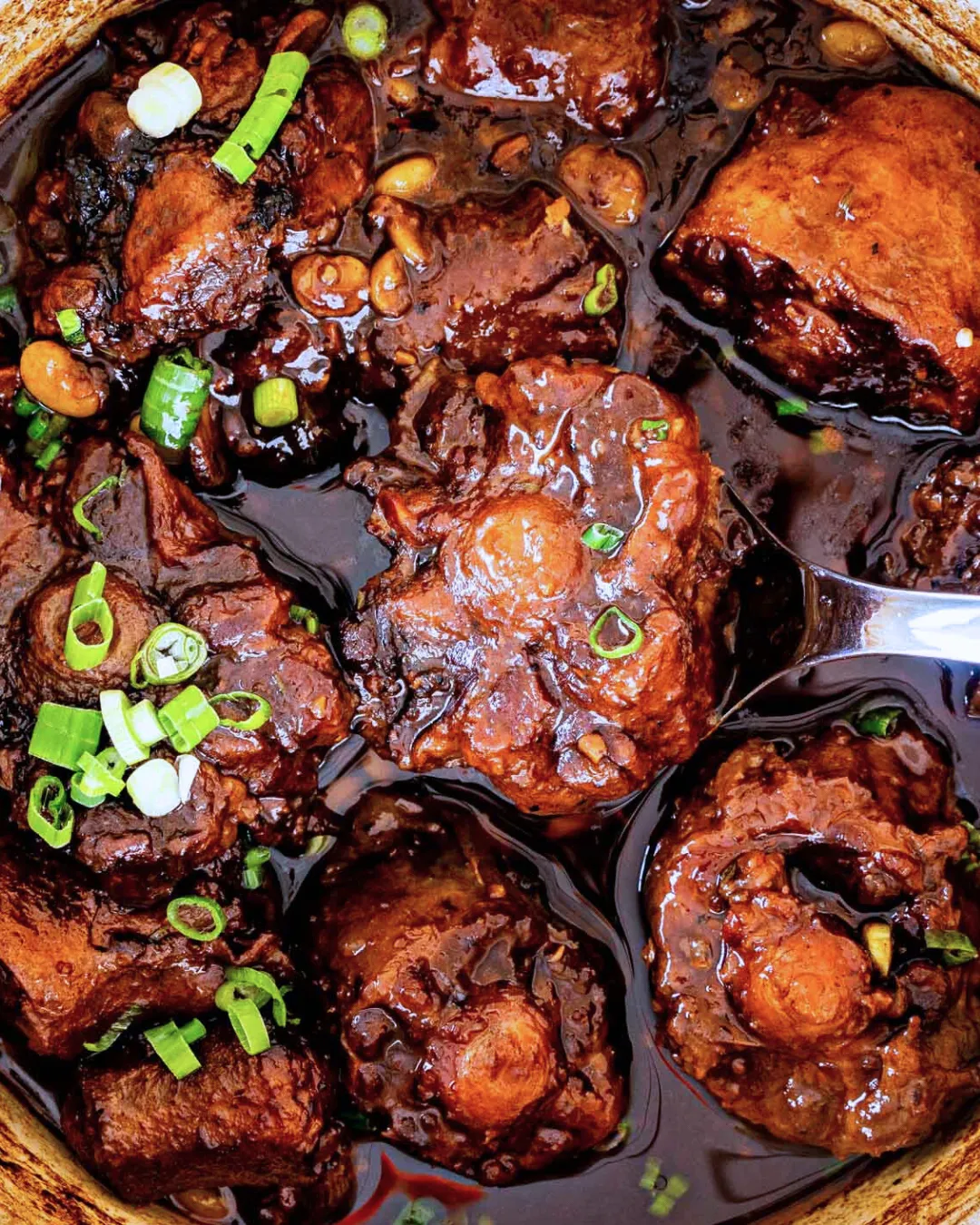 Agregar un título (57)