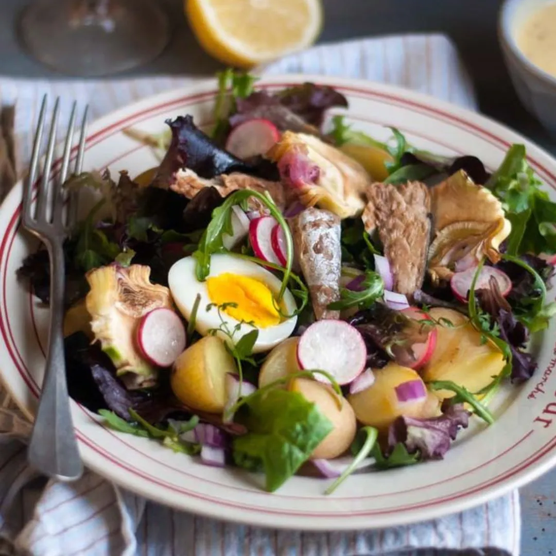 Manteca - 2024-01-12T121010.044