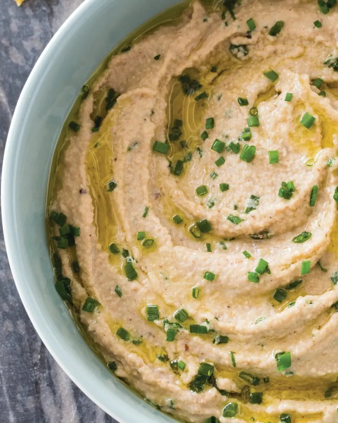 Rigatoni alla norma siciliano (46)