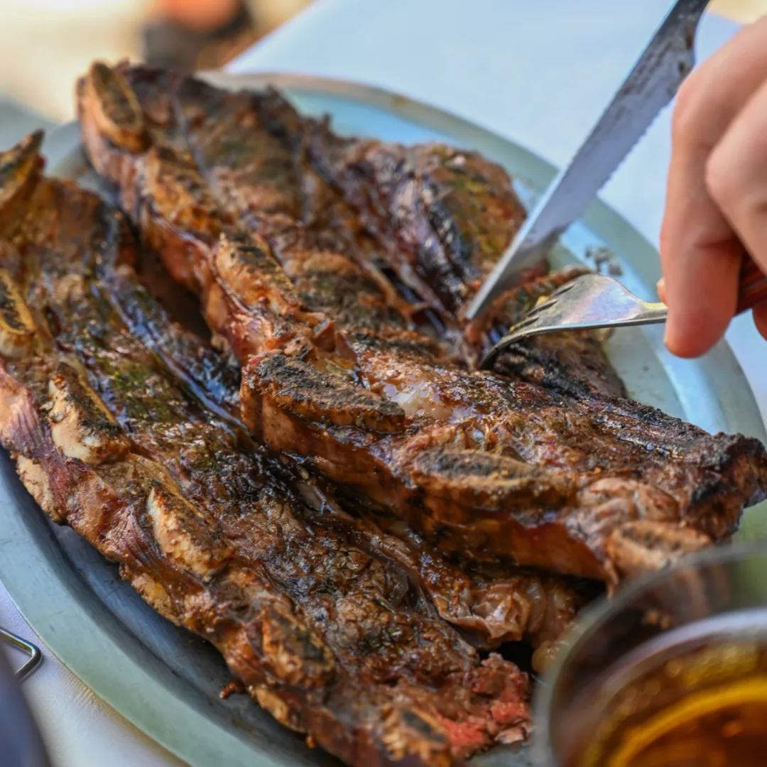 Agregar un título-17