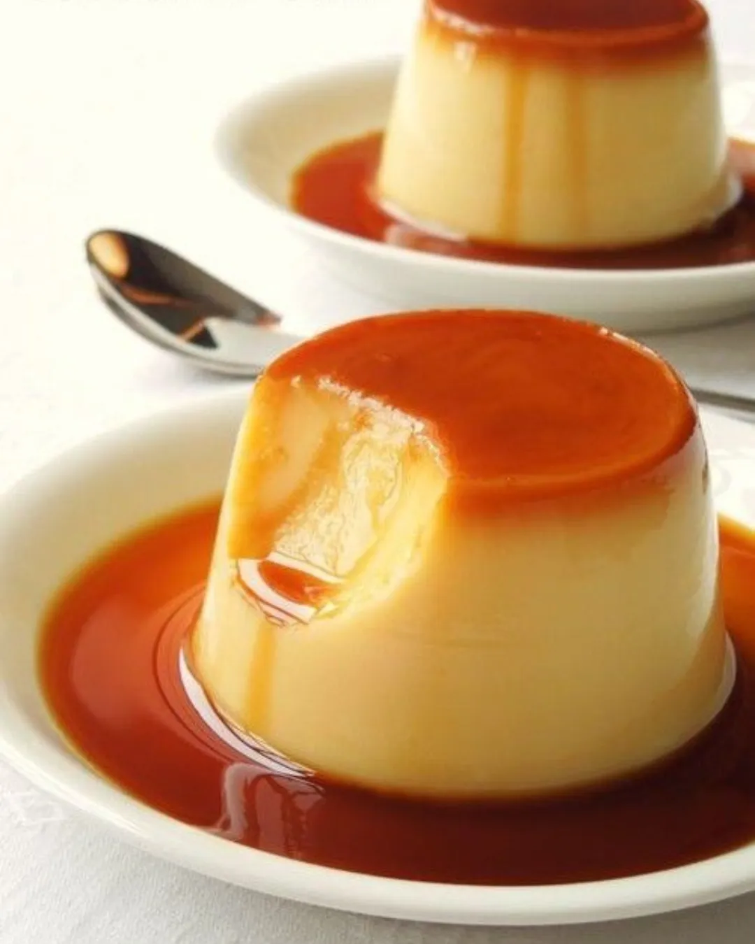 Agregar un título - 2024-08-23T150436.910