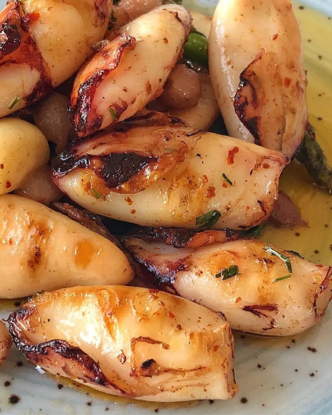 Agregar un título - 2024-08-15T175222.195