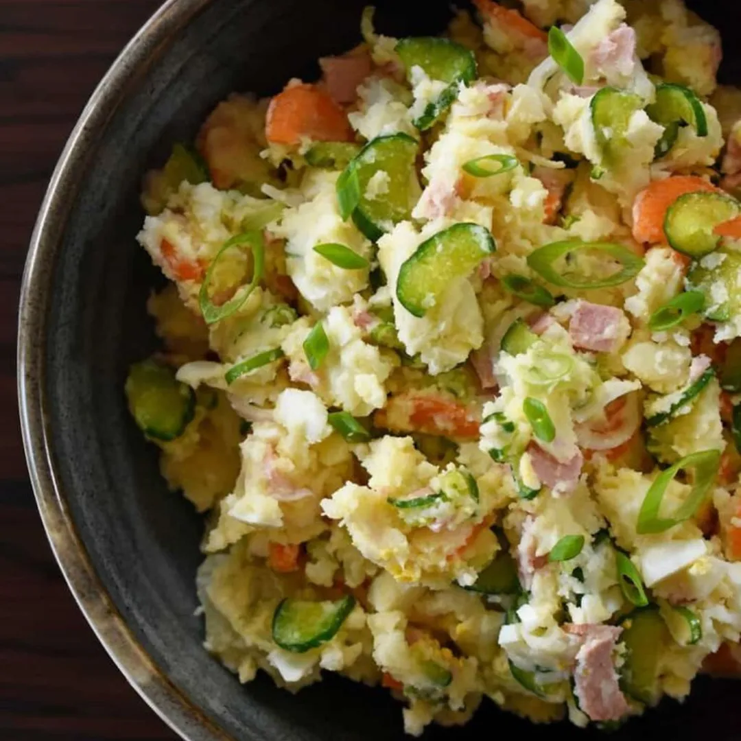 Diseño sin título (15)