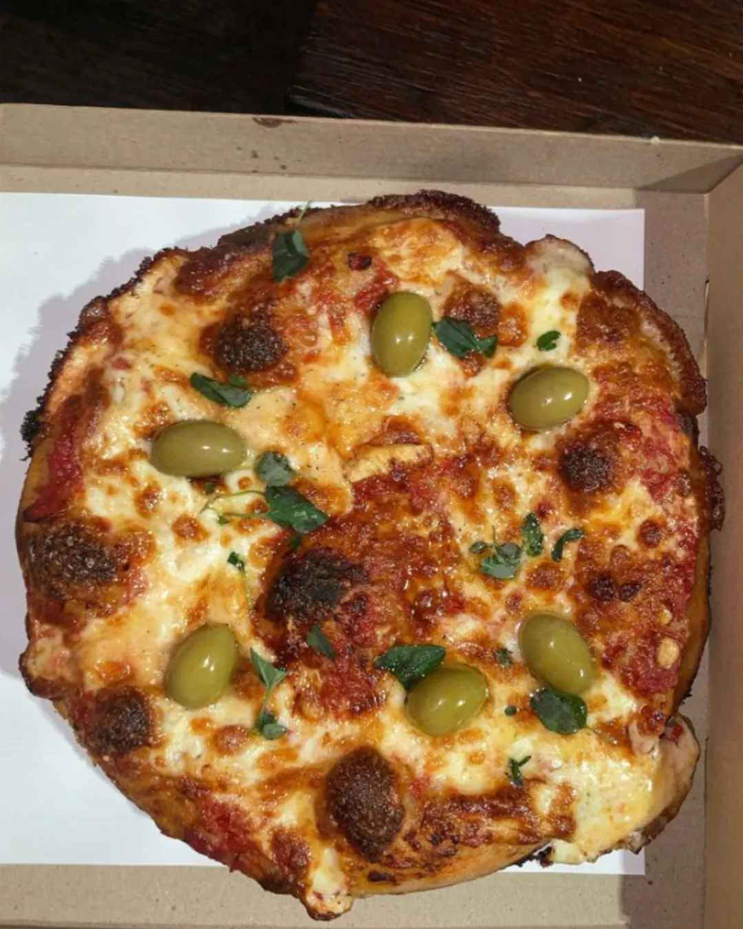 Agregar un título (69)