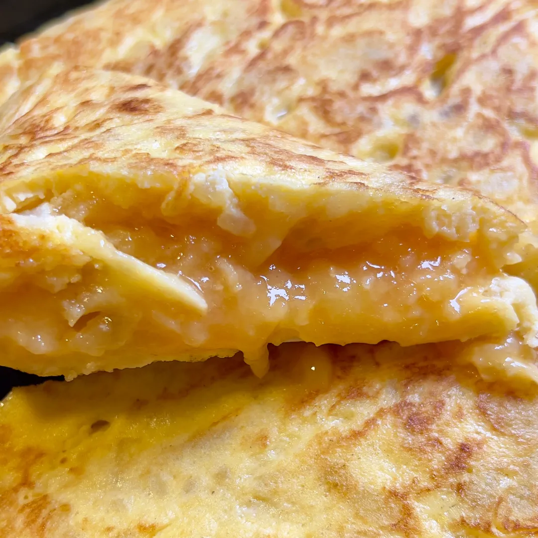 Diseño sin título (87)