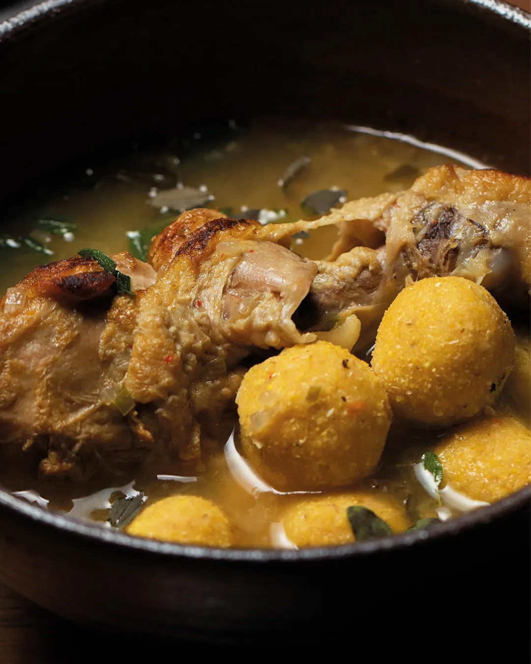 Todo sobre la mermelada (69)