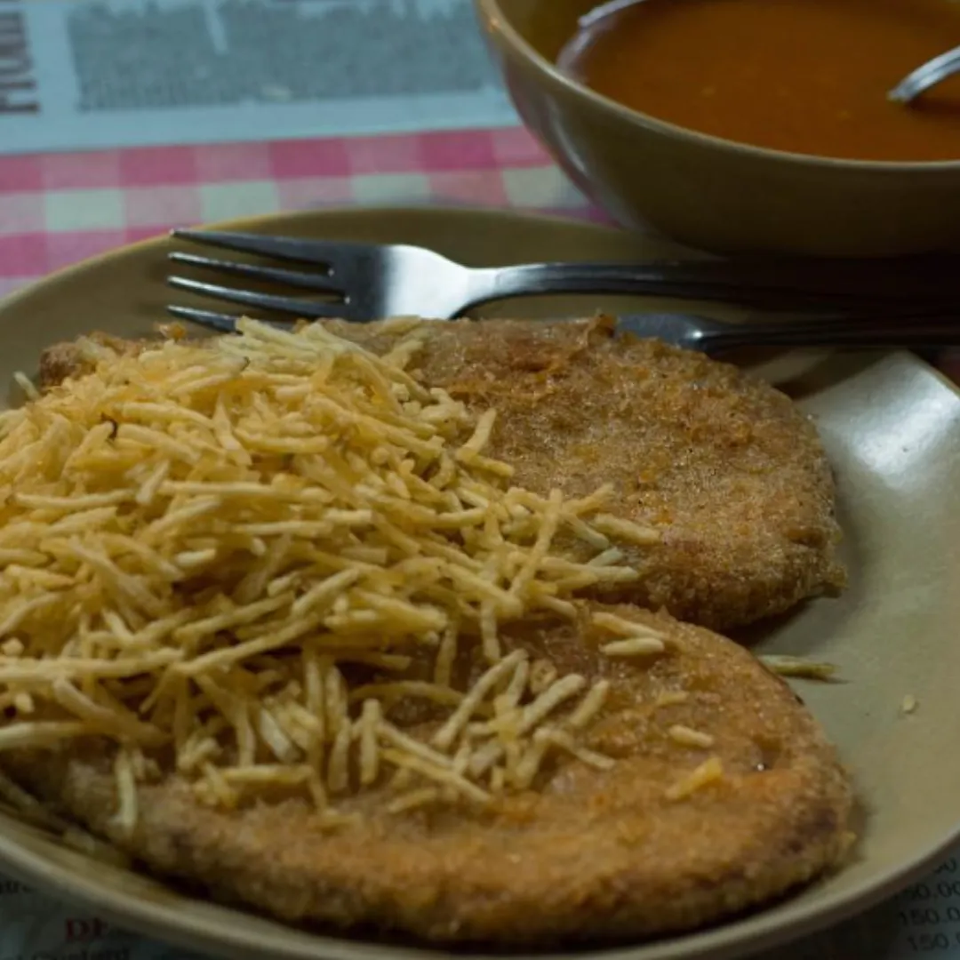 Manteca - 2024-01-26T110234.910