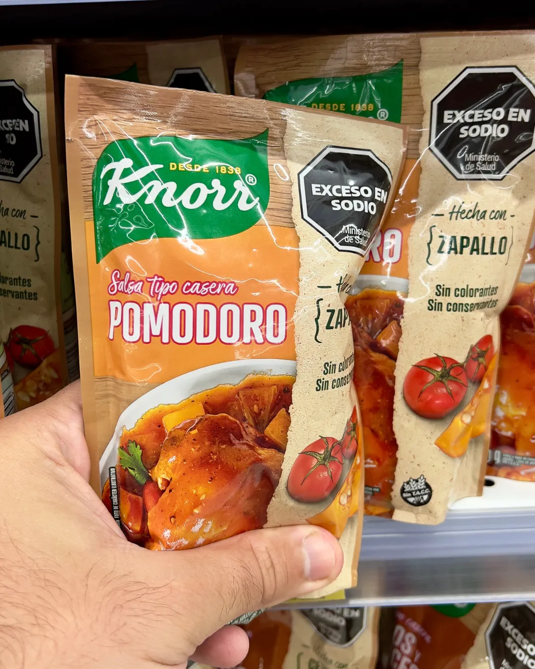 Rigatoni alla norma siciliano - 2025-02-26T145503.923