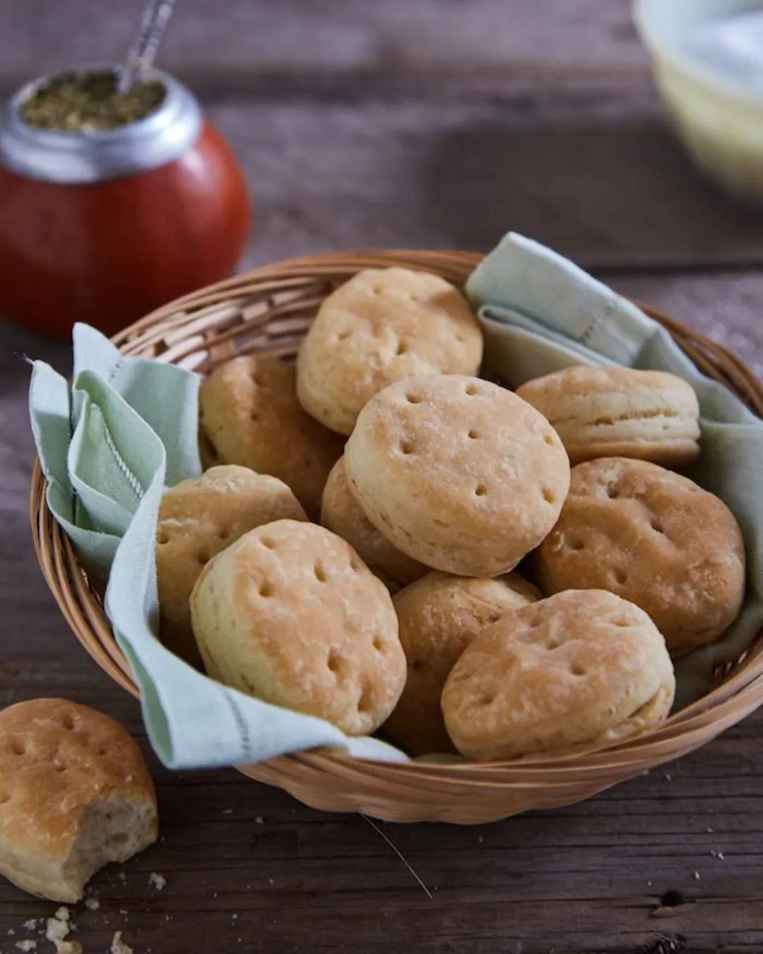 Por - 2025-01-24T143440.958