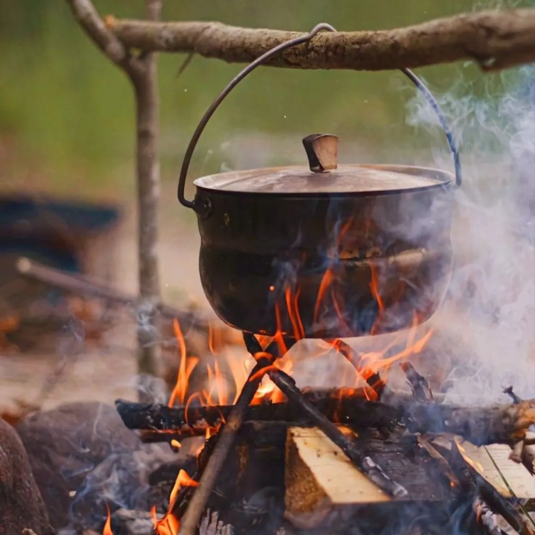 Manduca, placentera síntesis de la Buenos Aires moderna (7)