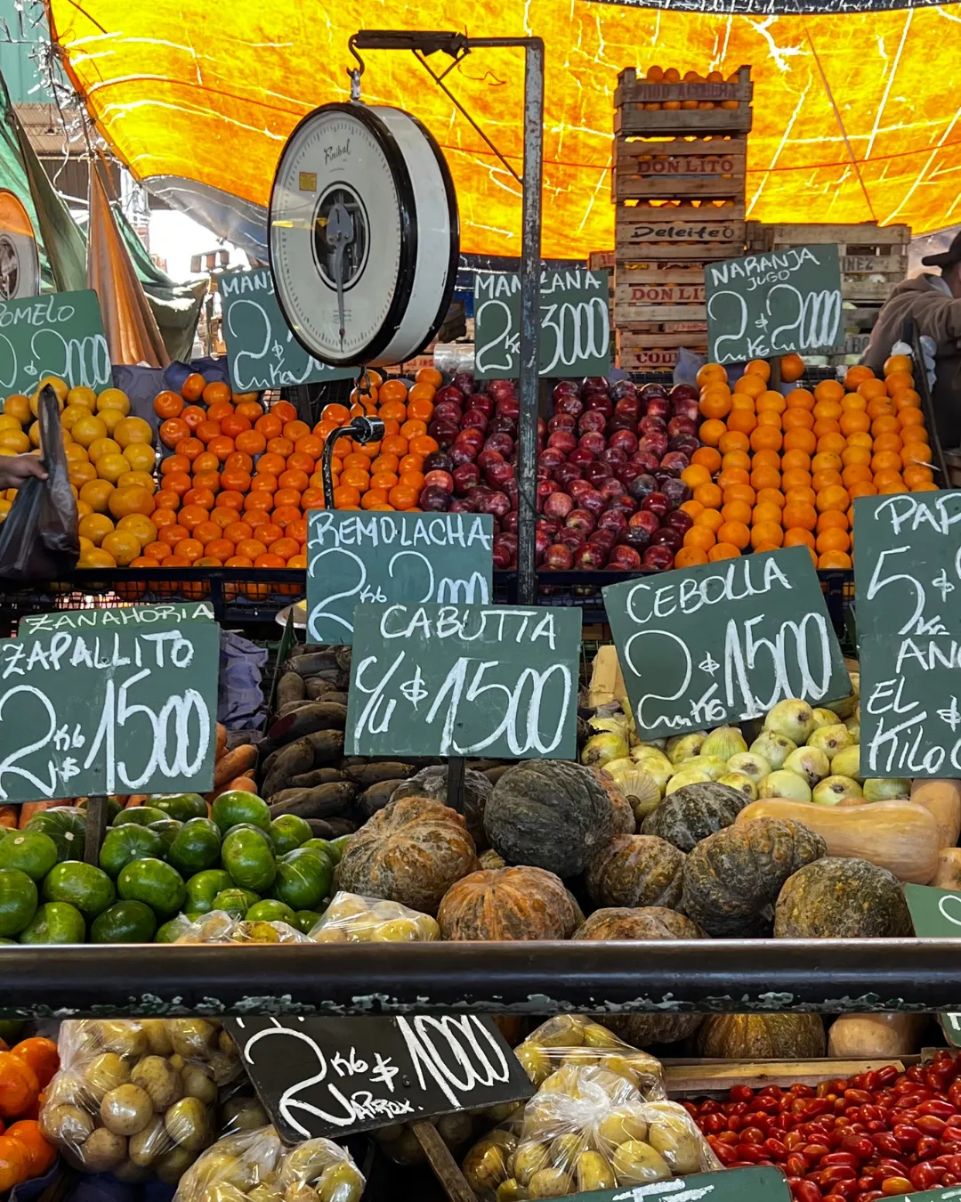 Agregar un título - 2025-10-03T154941.315