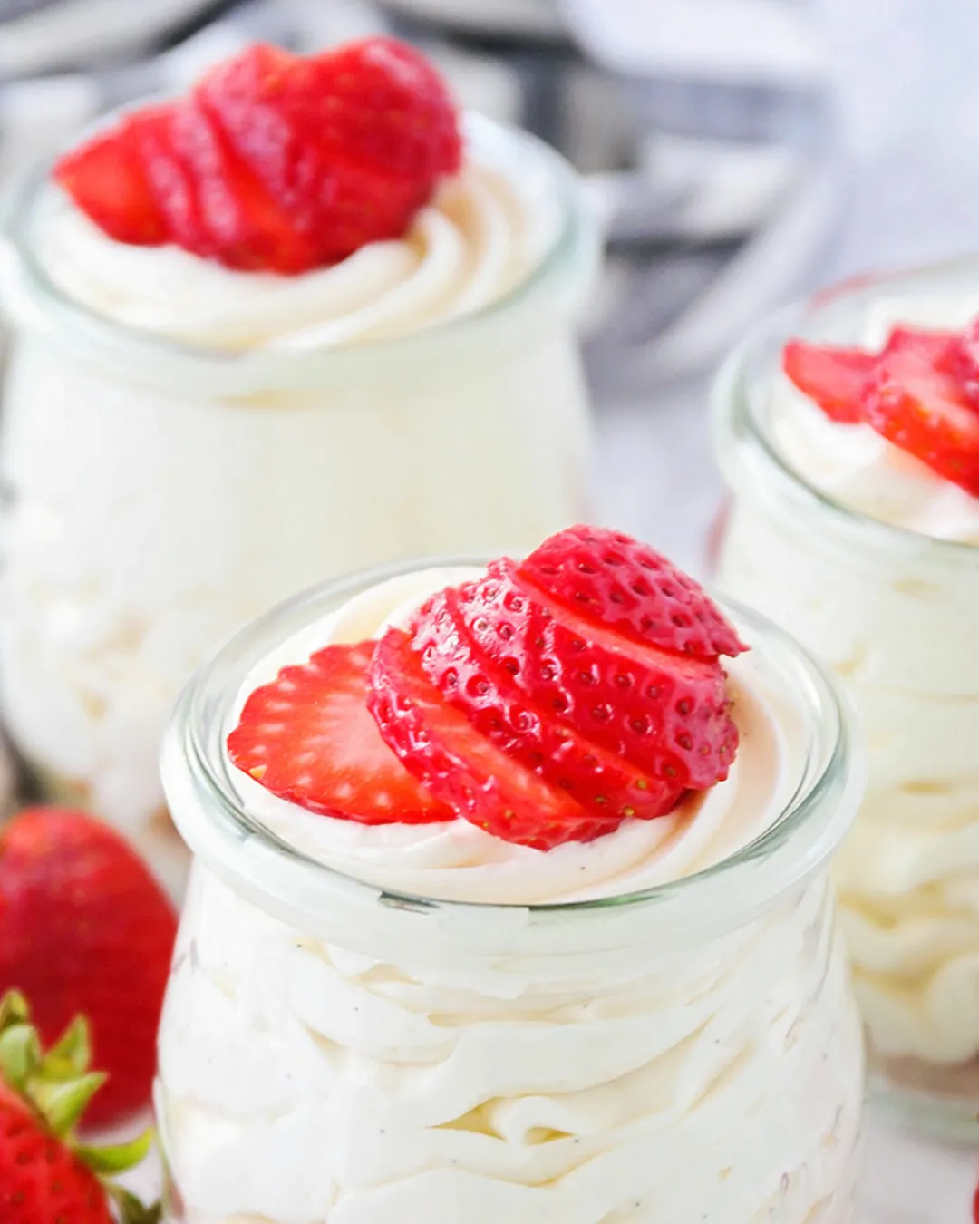 Rigatoni alla norma siciliano (36)