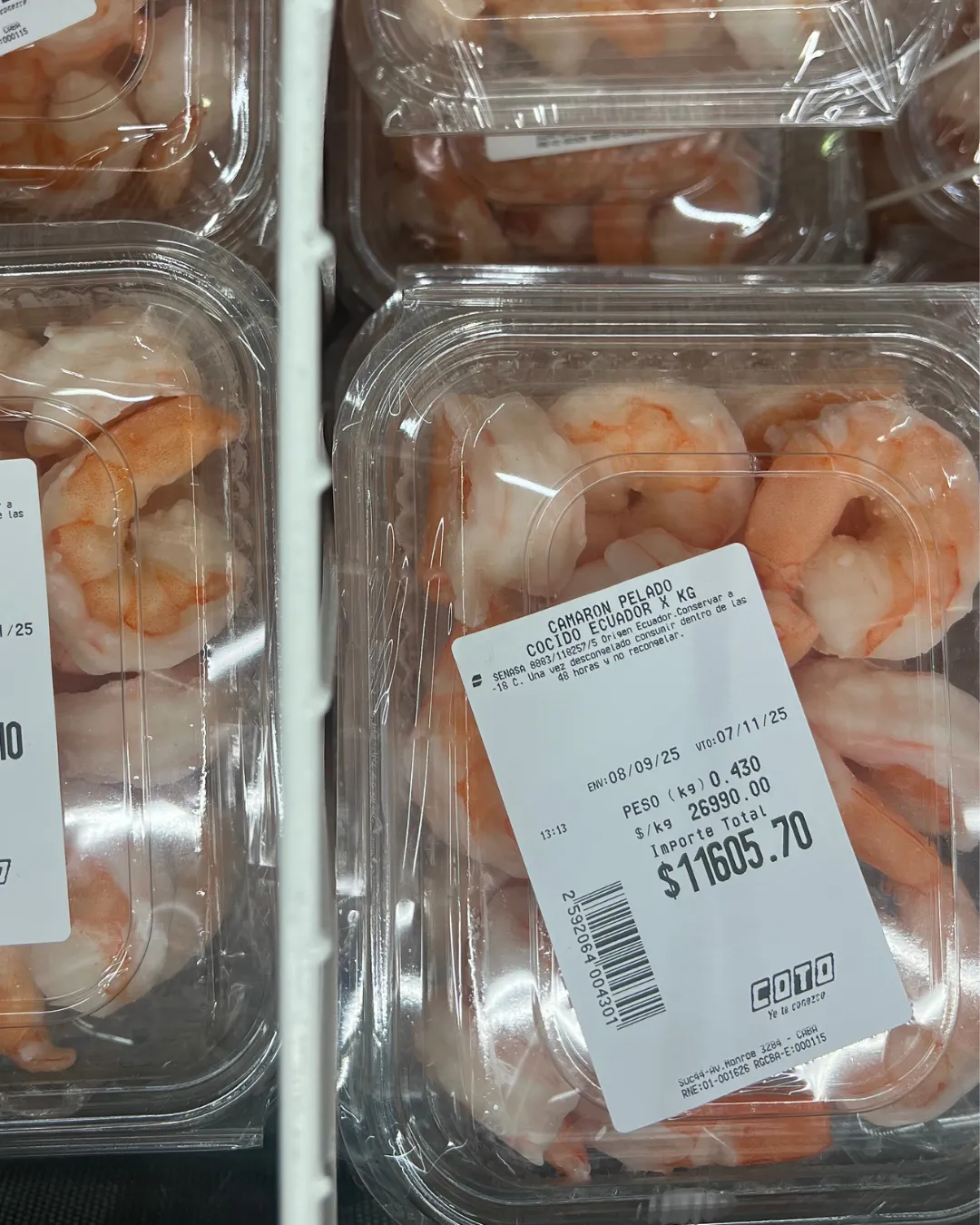 Agregar un título - 2025-09-11T064052.851