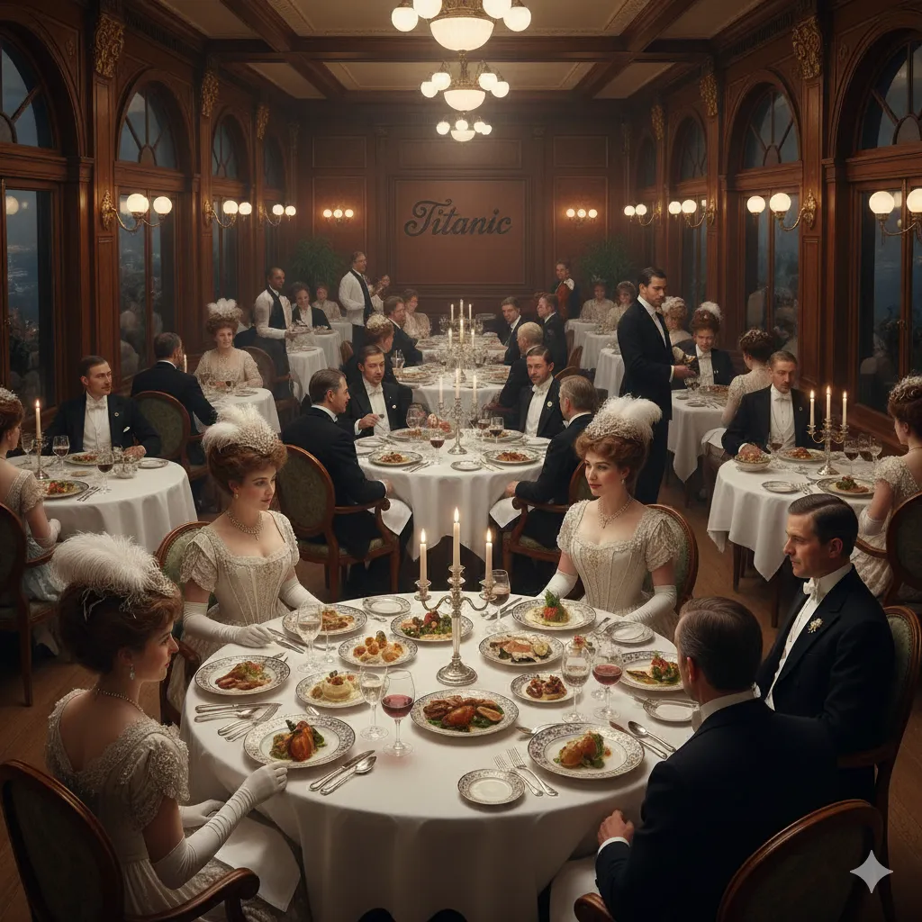 Gemini_Generated_Image_5kkmxr5kkmxr5kkm