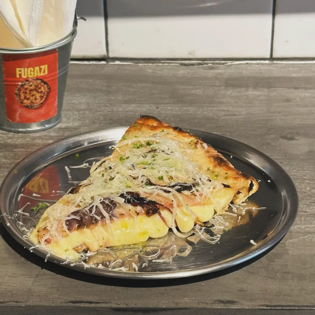 Agregar un título-19