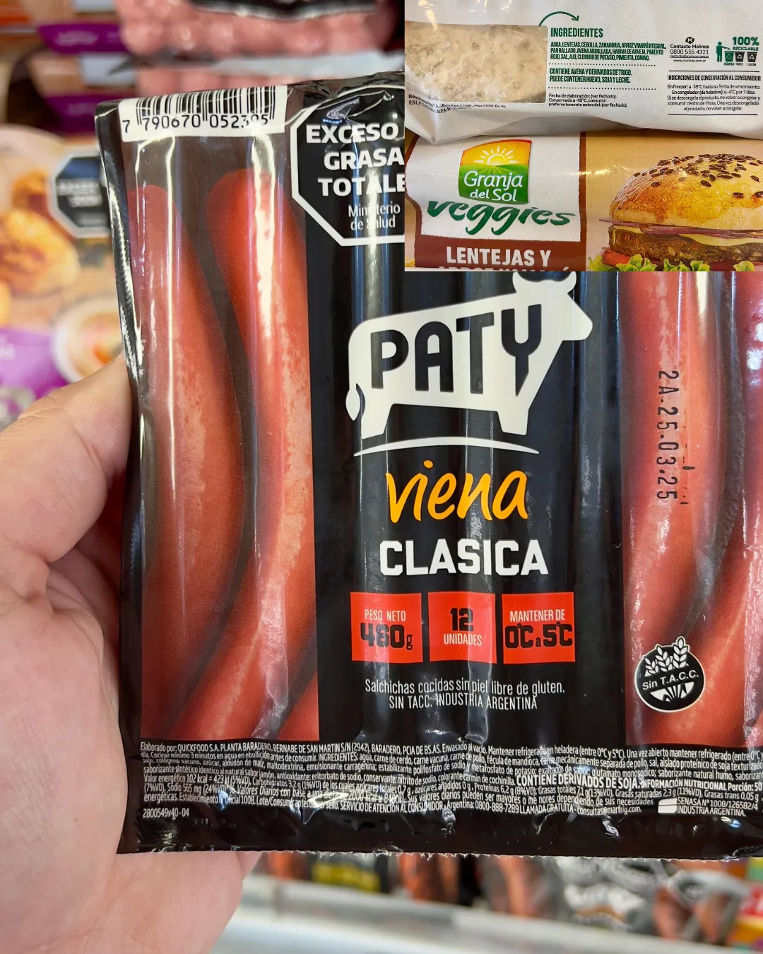 Rigatoni alla norma siciliano - 2025-02-26T121802.923