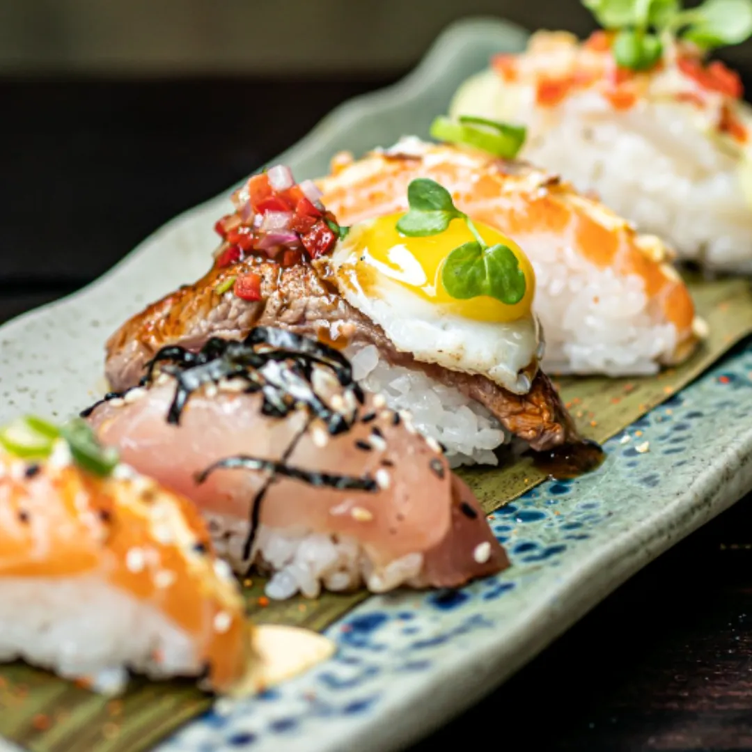 Los mejores 10 lugares de comida coreana (15)