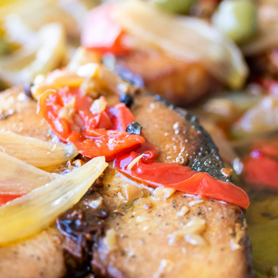 Diseño sin título (12)