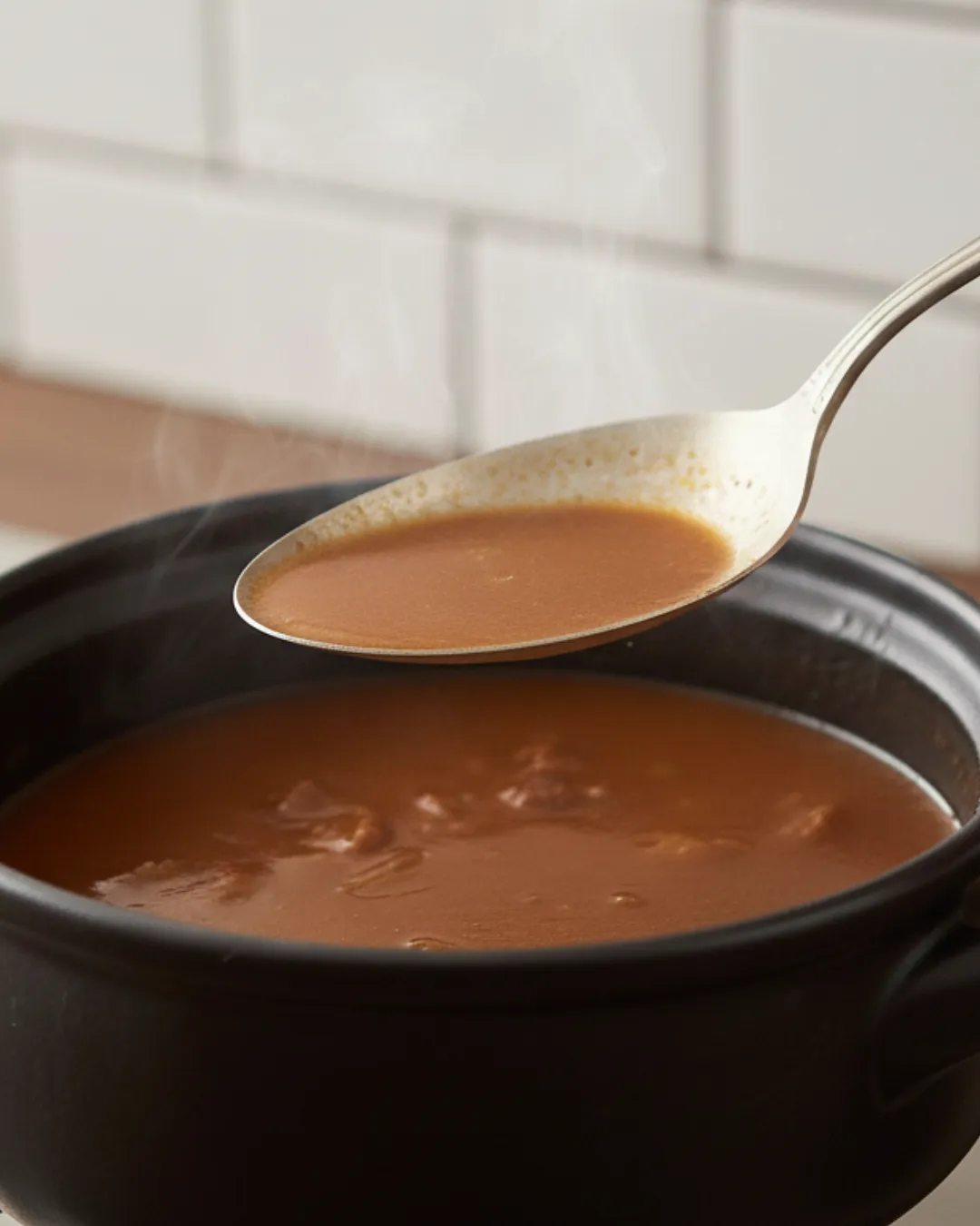 Agregar un título - 2025-12-10T120415.395