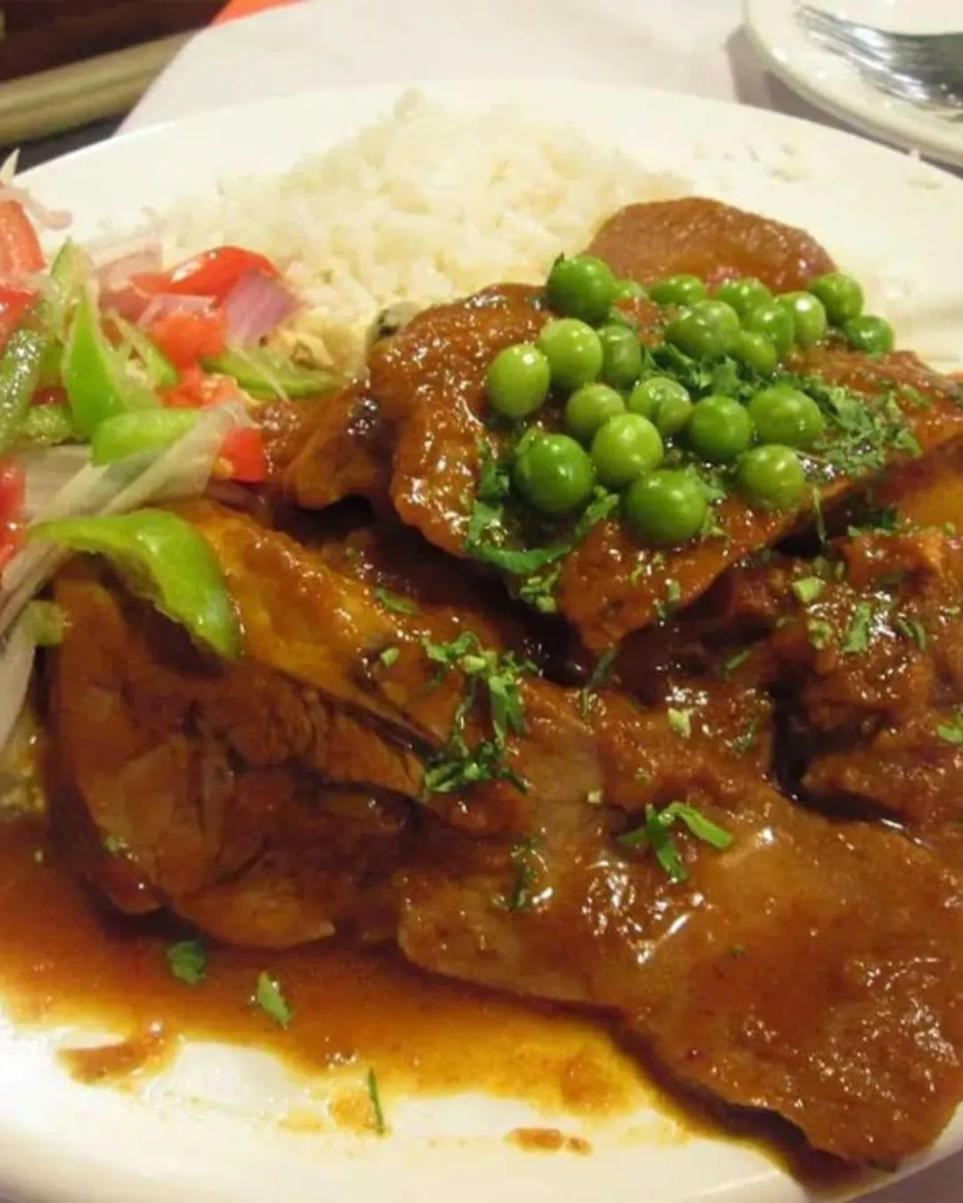 Todo sobre la mermelada (63)