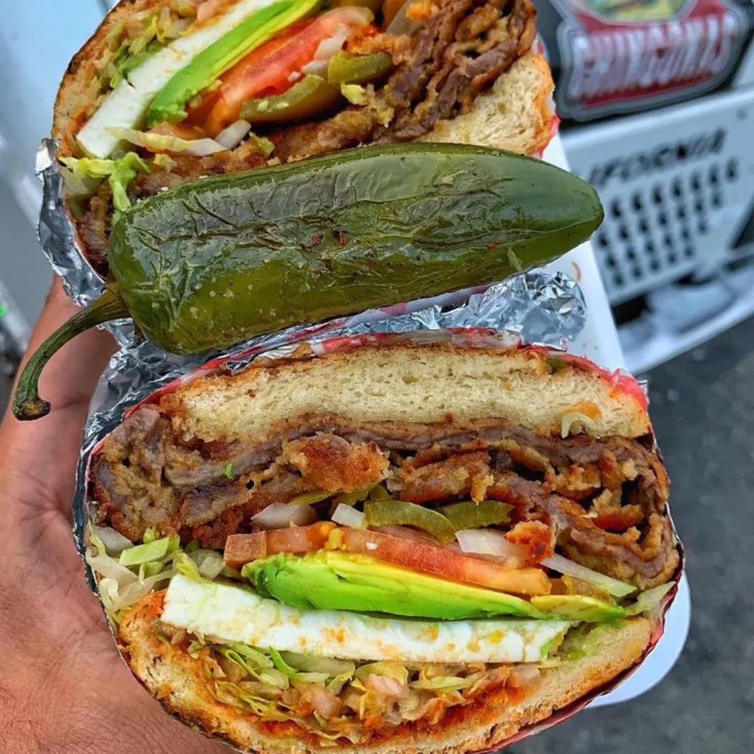 Manteca - 2024-01-26T112457.390