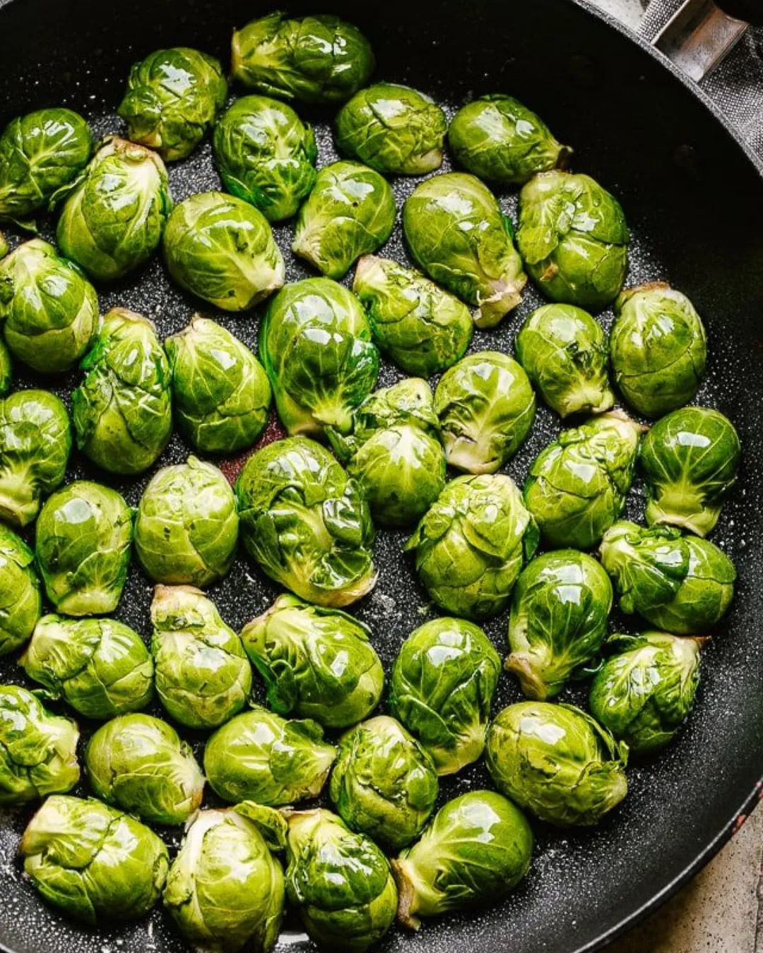 Todo sobre la mermelada (53)