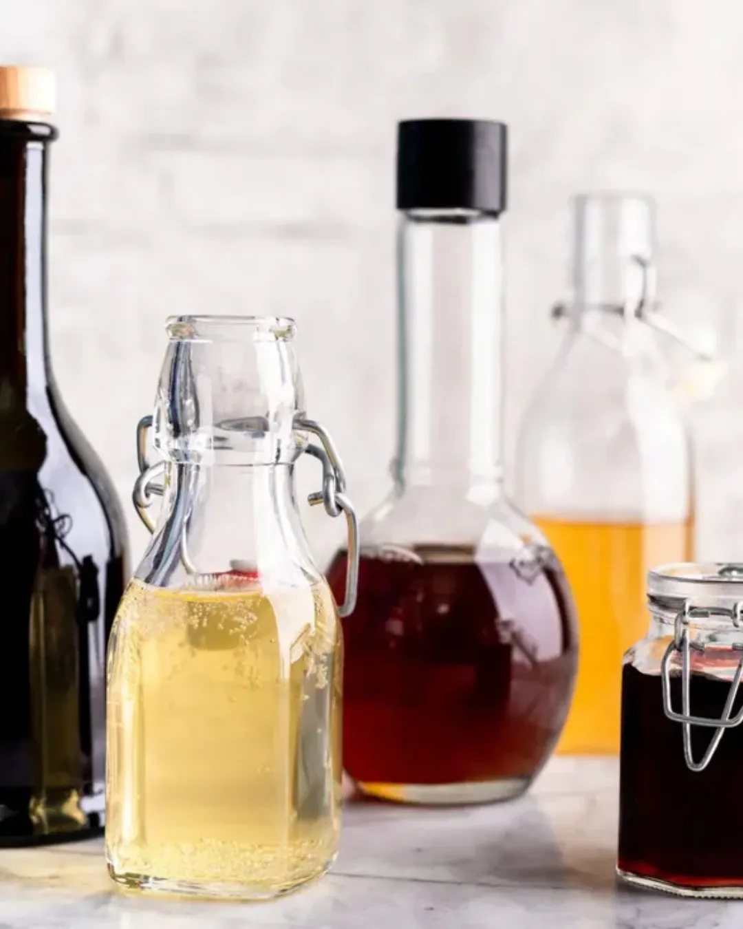 Agregar un título - 2025-12-10T115833.240