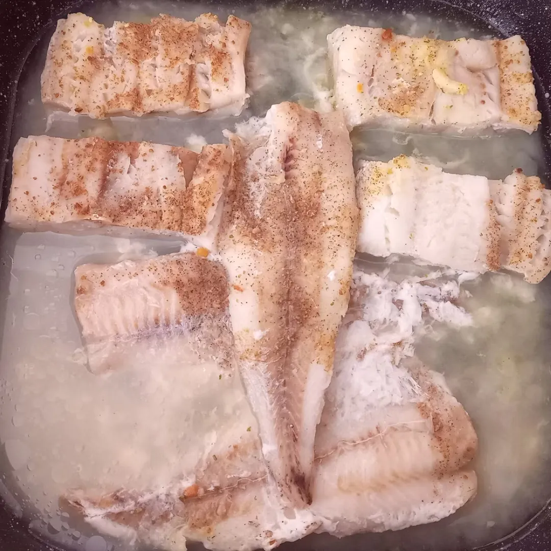 Diseño sin título (45)