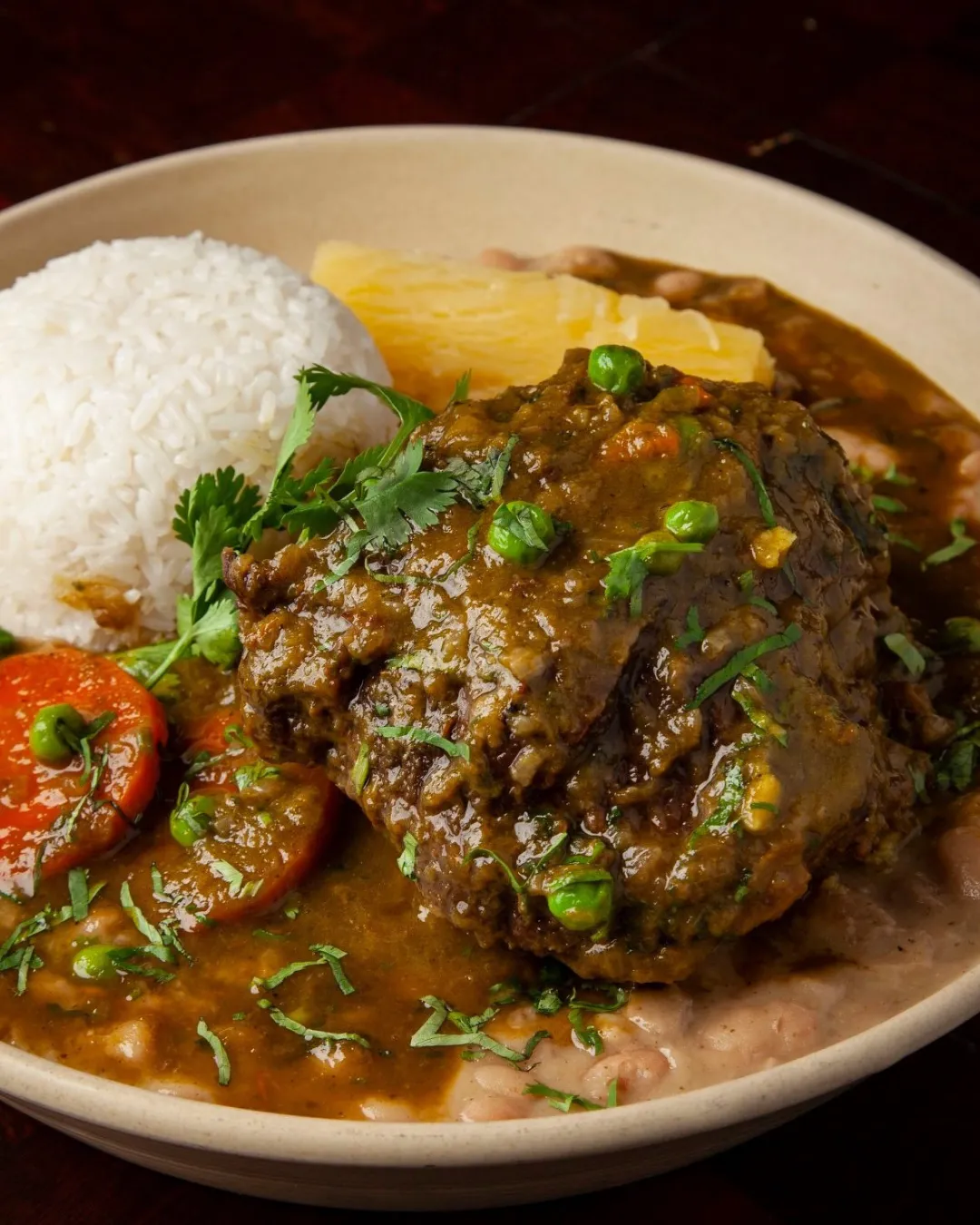 Todo sobre la mermelada (65)