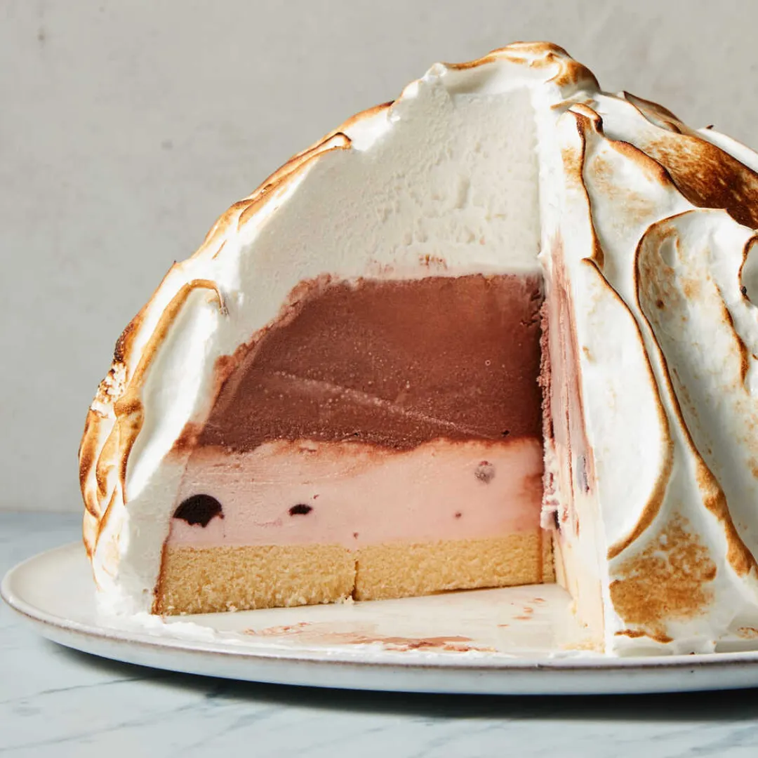 Diseño sin título (52)