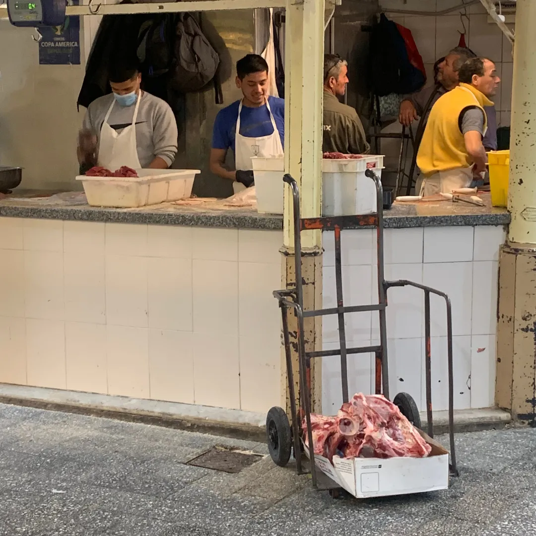 Diez grandes combinaciones argentinas - 2023-12-10T184254.298