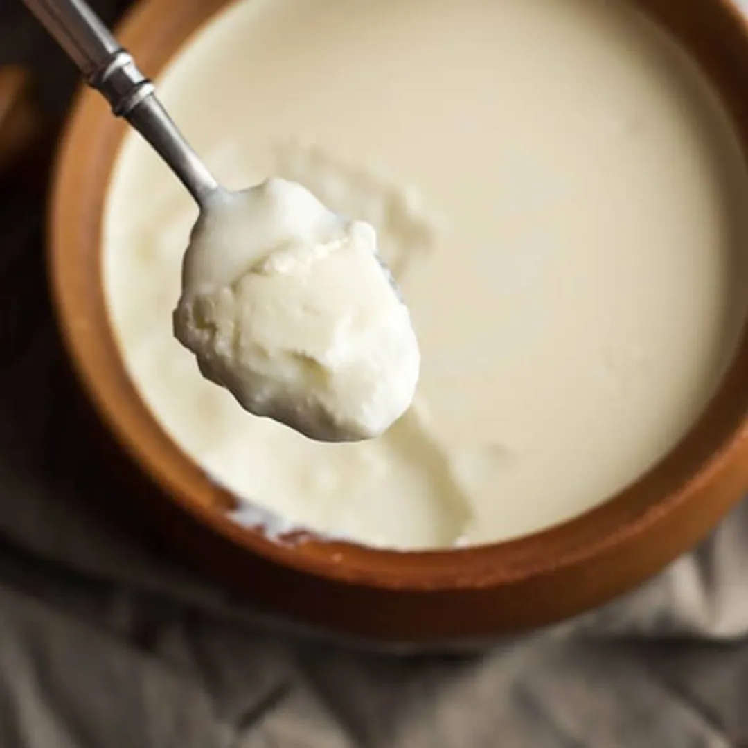 Diseño sin título (26)