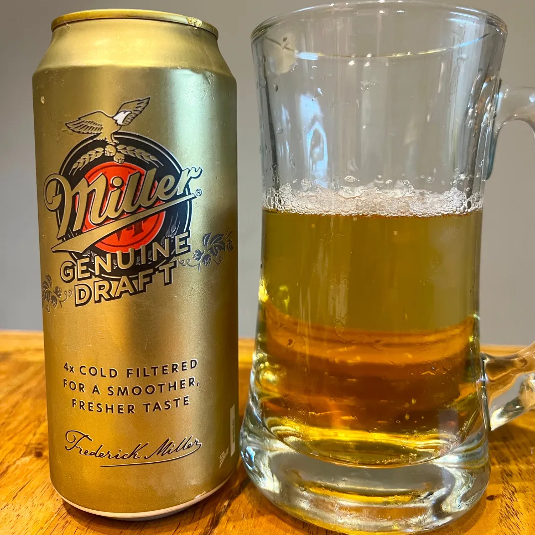 Manduca, placentera síntesis de la Buenos Aires moderna (58)