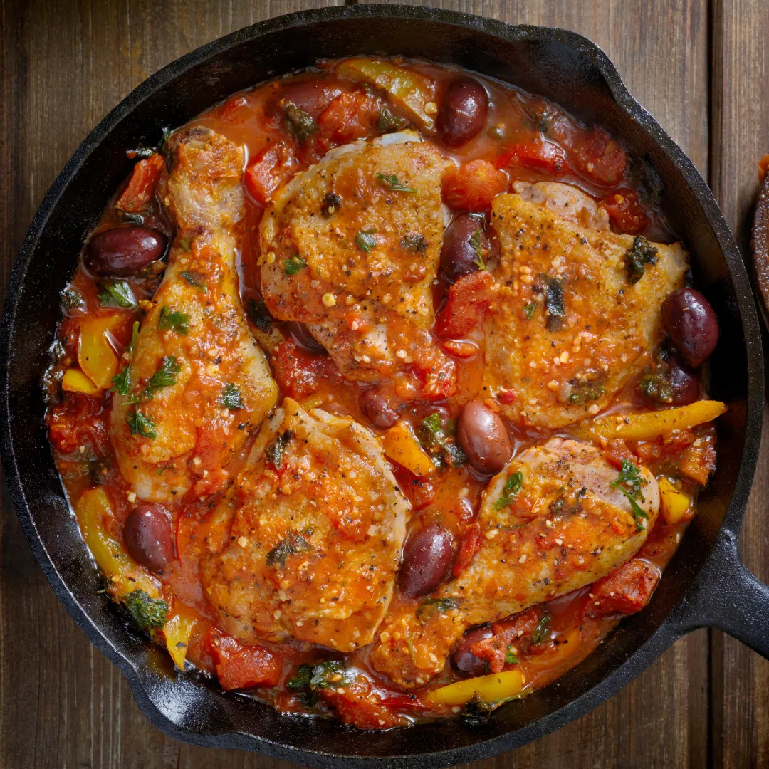 Diseño sin título (30)