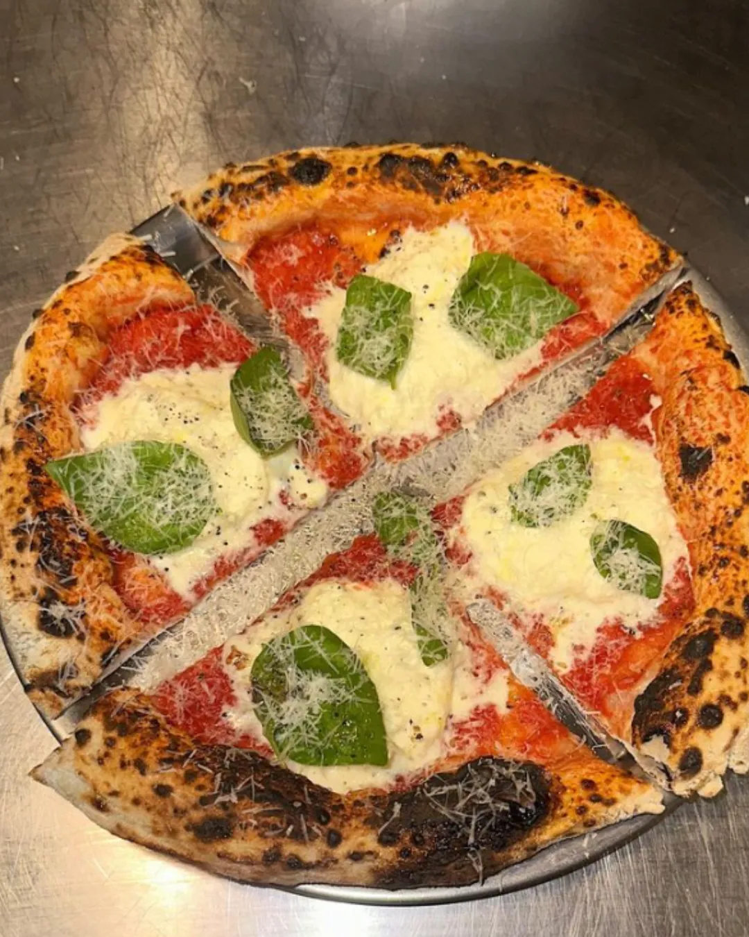 Agregar un título (71)