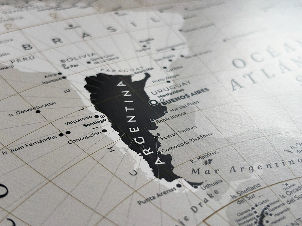 closeup-df91ee7a5698d59cbd17449260858655-1024-1024