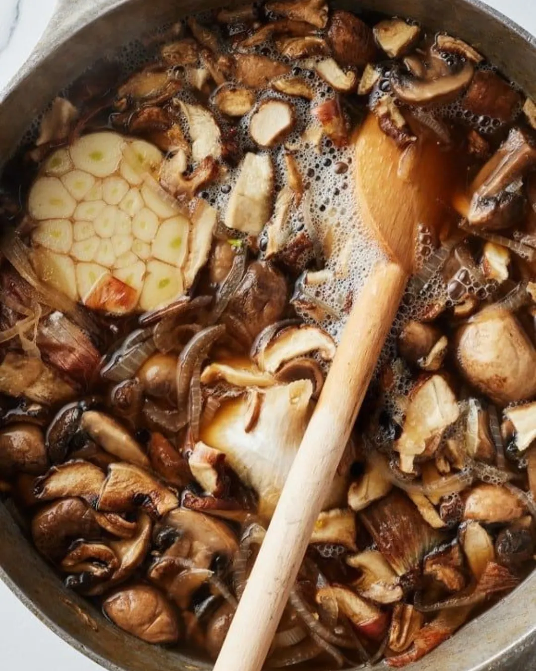 Agregar un título (97)