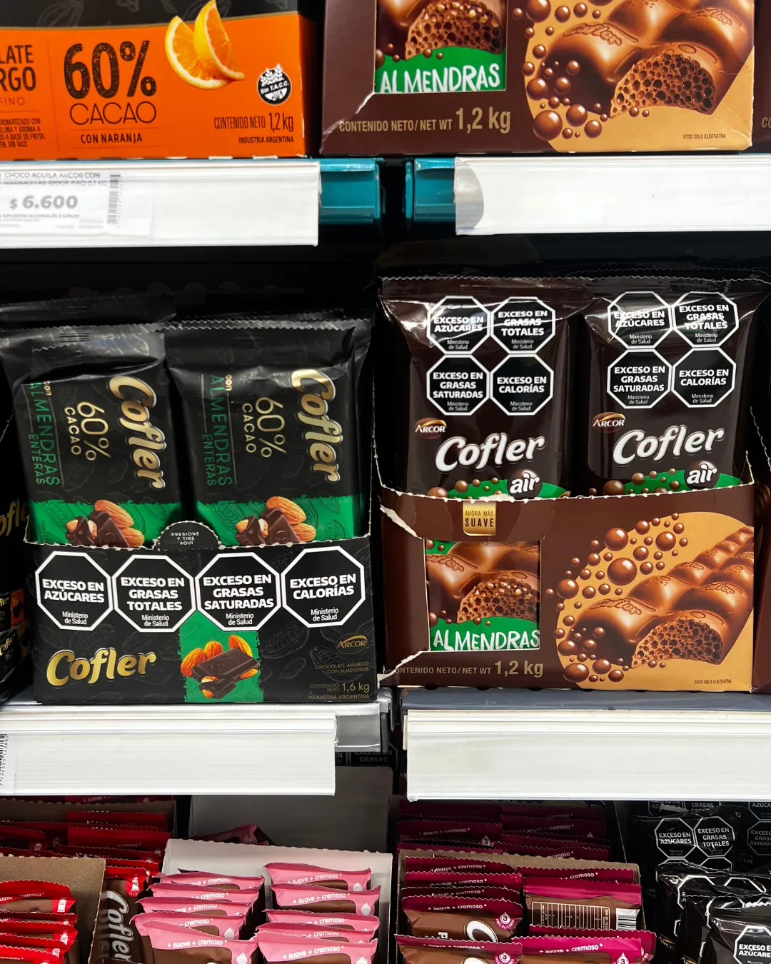 Agregar un título - 2025-09-10T192633.025