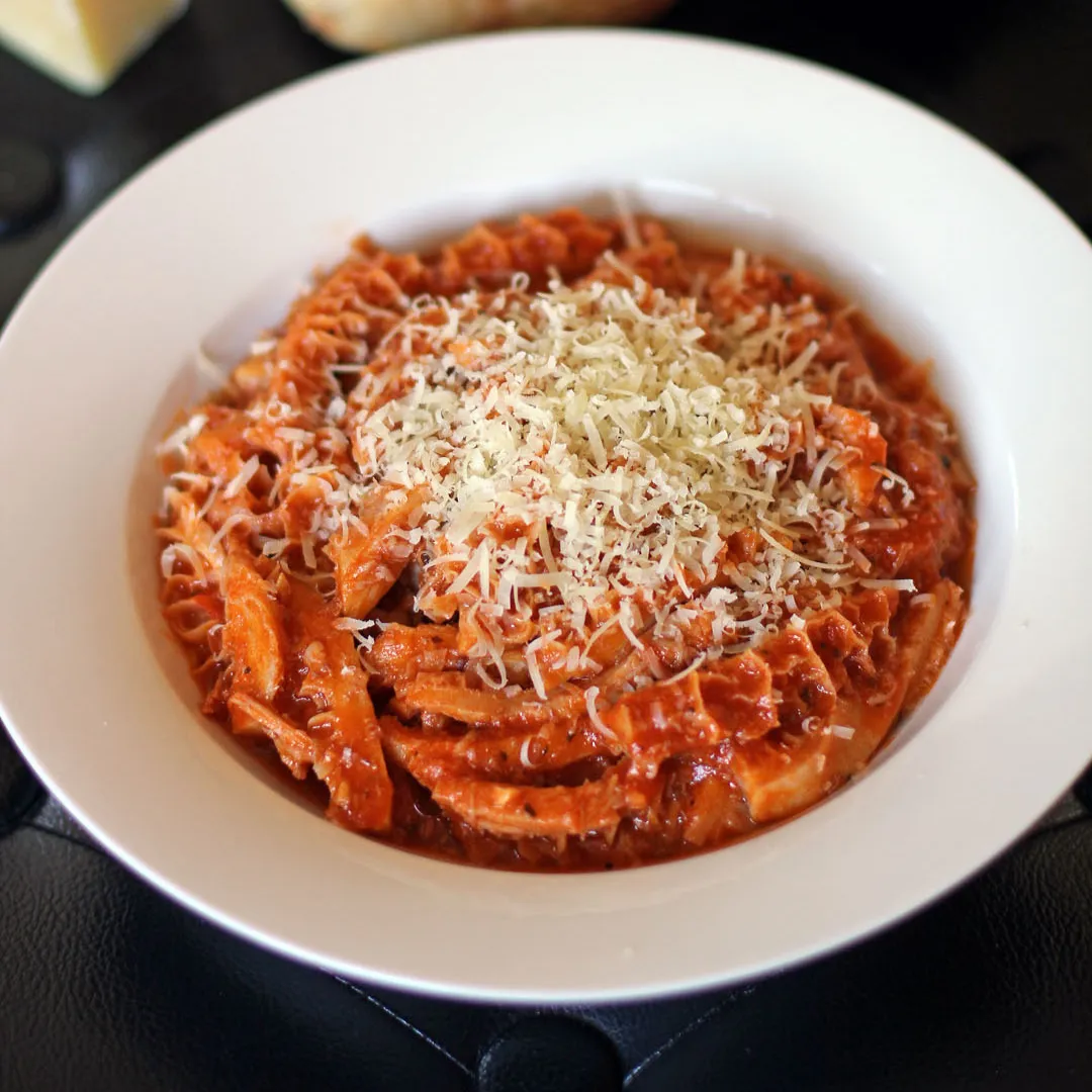 Diseño sin título (29)