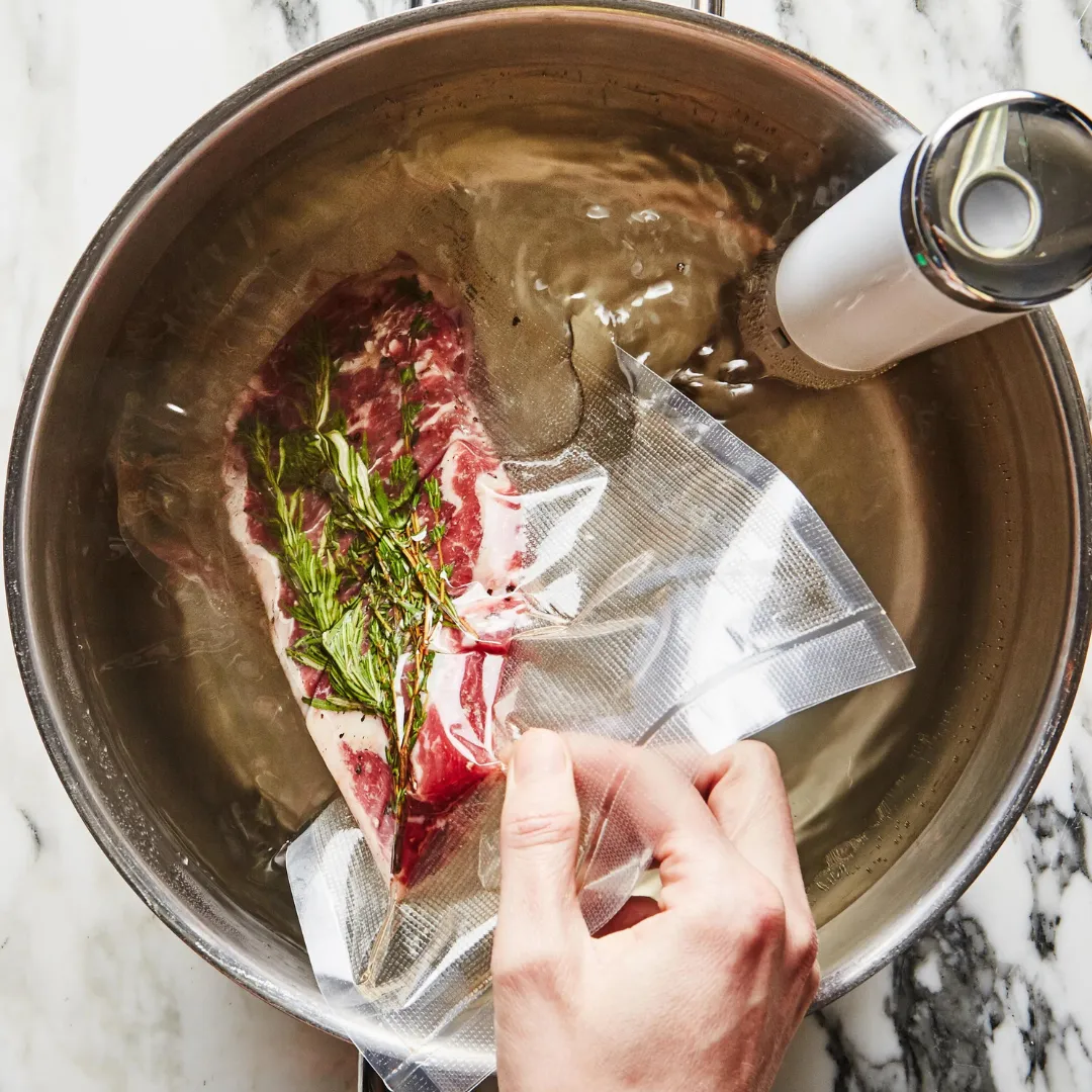 Manduca, placentera síntesis de la Buenos Aires moderna (20)