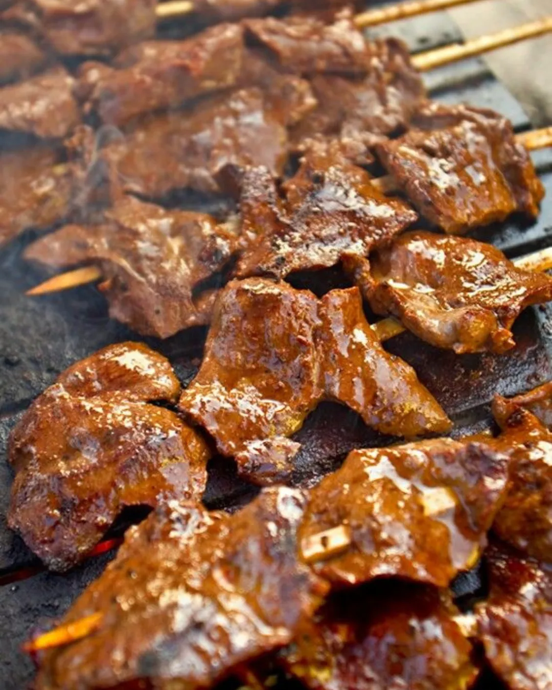 Agregar un título - 2025-06-27T113725.658